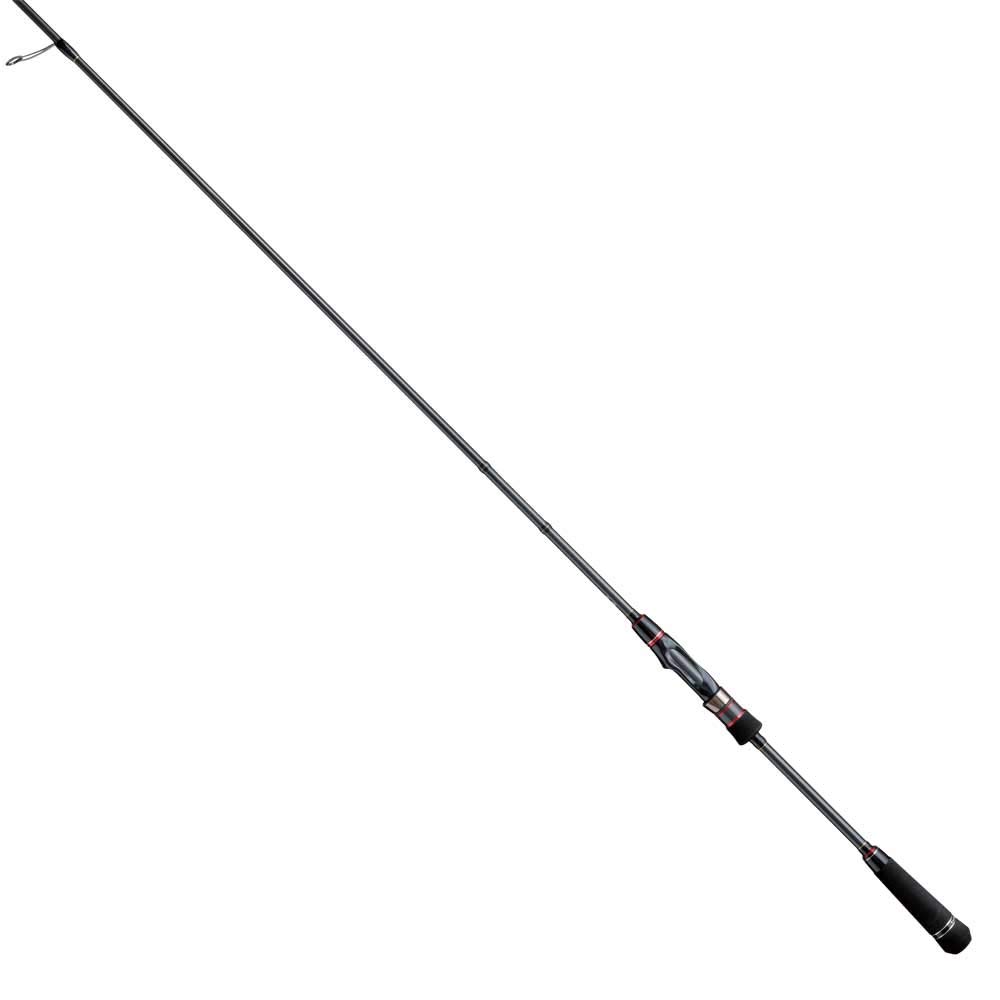 ライトゲーマーTZ s88ml テイルウォーク(tail walk) ライトゲーマー TZ S88ML 16119